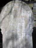 image of grave number 855738